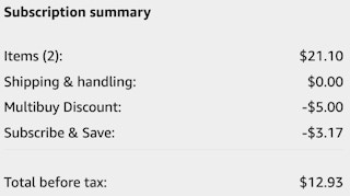 screen shot 2022 05 24 at 73932 am 1653399662 1653399662