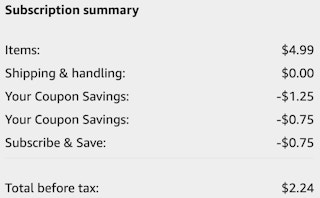 screen shot 2022 05 24 at 75926 am 1653400778 1653400779