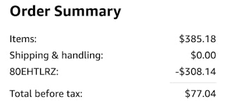 screen shot 2022 05 24 at 80814 am 1653401324 1653401324