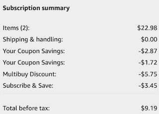 screen shot 2022 05 24 at 81808 am 1653401994 1653401994