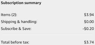 screen shot 2022 05 24 at 82734 am 1653402508 1653402508