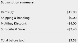 screen shot 2022 05 25 at 110240 am 1653498232 1653498232