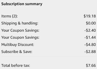 screen shot 2022 05 25 at 115545 am 1653501362 1653501362