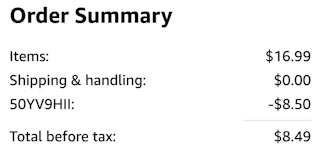 screen shot 2022 05 25 at 23458 pm 1653511388 1653511388