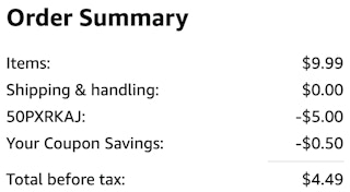 screen shot 2022 05 26 at 104425 am 1653584508 1653584508