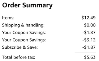 screen shot 2022 05 26 at 22553 pm 1653596912 1653596912