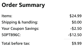 screen shot 2022 05 26 at 64717 am 1653569362 1653569363