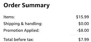 screen shot 2022 05 27 at 111528 am 1653671875 1653671875
