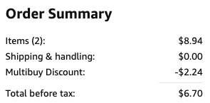 screen shot 2022 05 27 at 63523 am 1653654950 1653654950