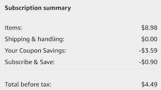 screen shot 2022 1652183241 1652183241