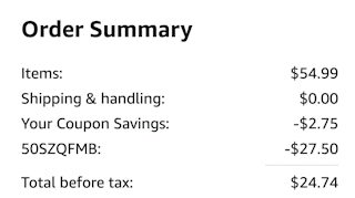 screen shot 2022 1652379746 1652379746