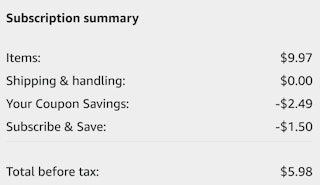 screen shot 2022 acure 1652902875 1652902876