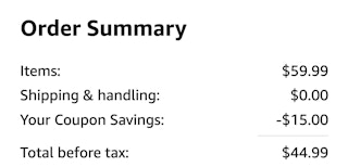 screen shot 2022 air fryer 1653505657 1653505657