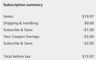 screen shot 2022 angry orange 1653062056 1653062056