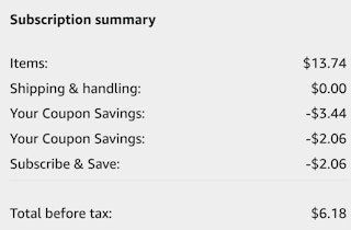 screen shot 2022 aquaphor 1653480632 1653480632