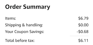 screen shot 2022 blackhead remover 1652810462 1652810462