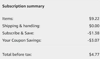 screen shot 2022 bounce 1652842617 1652842617