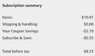 screen shot 2022 chemical guys 1653142792 1653142792