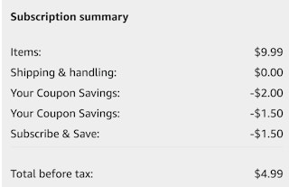 screen shot 2022 clorox 1652540466 1652540466