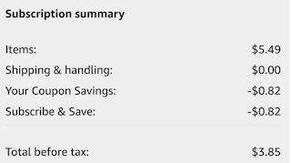 screen shot 2022 colgate 1653504035 1653504035