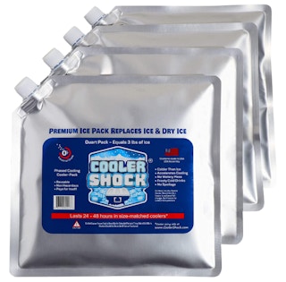 screen shot 2022 cooler shock 1653153580 1653153581