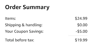 screen shot 2022 cooler shock 1653158027 1653158027