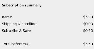 screen shot 2022 dickinsons 1652965160 1652965160 e1652969130369