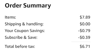 screen shot 2022 dog chews 1653761296 1653761296