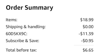 screen shot 2022 false nails 1653763954 1653763955