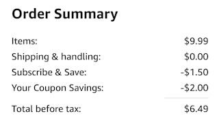 screen shot 2022 febreze 1653742079 1653742079