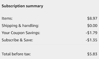 screen shot 2022 garnier 1653066565 1653066565