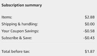screen shot 2022 garnier fructis 1653493672 1653493672