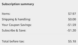 screen shot 2022 garnier micellar 1653134667 1653134667