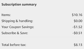 screen shot 2022 gerber 1652543857 1652543857