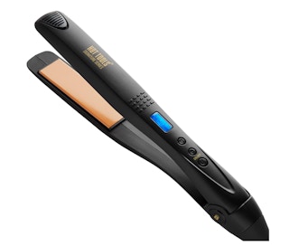 screen shot 2022 hot tools 1653068617 1653068617