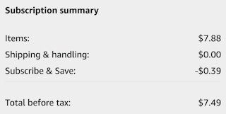 screen shot 2022 insect killer 1652802945 1652802945
