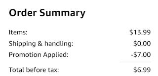 screen shot 2022 makeup brushes 1653743932 1653743932