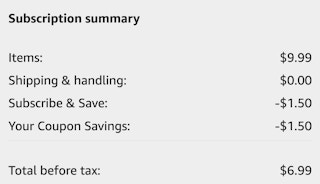 screen shot 2022 natures bounty 1652898251 1652898251