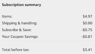 screen shot 2022 neutrogena 1652877415 1652877415