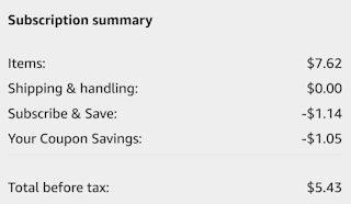 screen shot 2022 neutrogena 1652901596 1652901596