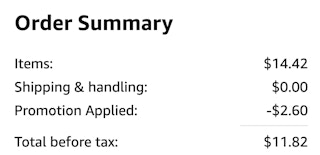 screen shot 2022 outlet extender 1652880040 1652880040 e1652880378912