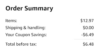 screen shot 2022 portable fan 1652799920 1652799920 e1652801054247