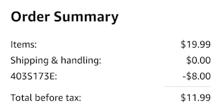 screen shot 2022 rocket bubble machine 1653507606 1653507606