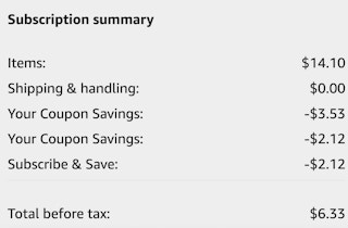 screen shot 2022 sensodyne 1653512266 1653512266