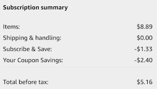 screen shot 2022 swiffer 1653399431 1653399431