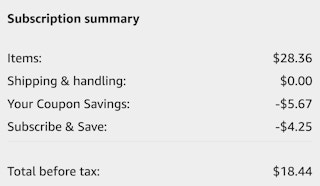 screen shot 2022 water wipes 1653138530 1653138530