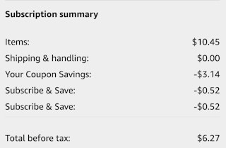 screen shot sheet mask 1652792334 1652792334