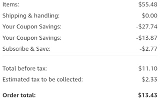 screenshot 20220502 081558 1651501498 1651501498 e1651501519855