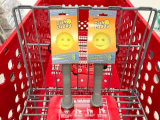 scrub daddy wand target 2022 1 1651590060 1651590060 scaled