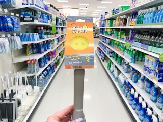 scrub daddy wand target 2022 2 1651590069 1651590069 scaled